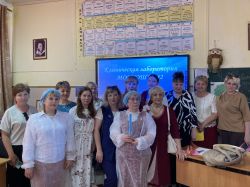 image-11-06-24-01-09-6